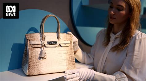 cassazione hermes|Hermès Bag Lawsuit Alleges Luxury Retailer Illegally ‘Ties’ Birkin .